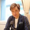 Thumbnail of related posts 025