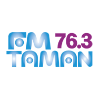 Fm Taman 沖縄県糸満市