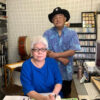 Thumbnail of related posts 031