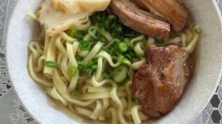Thumbnail of post image 015