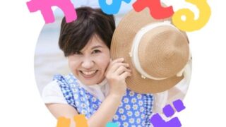 Thumbnail of post image 173