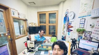 Thumbnail of post image 199