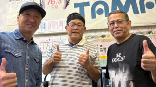 Thumbnail of post image 069