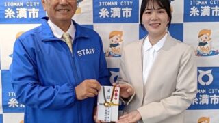 Thumbnail of post image 121