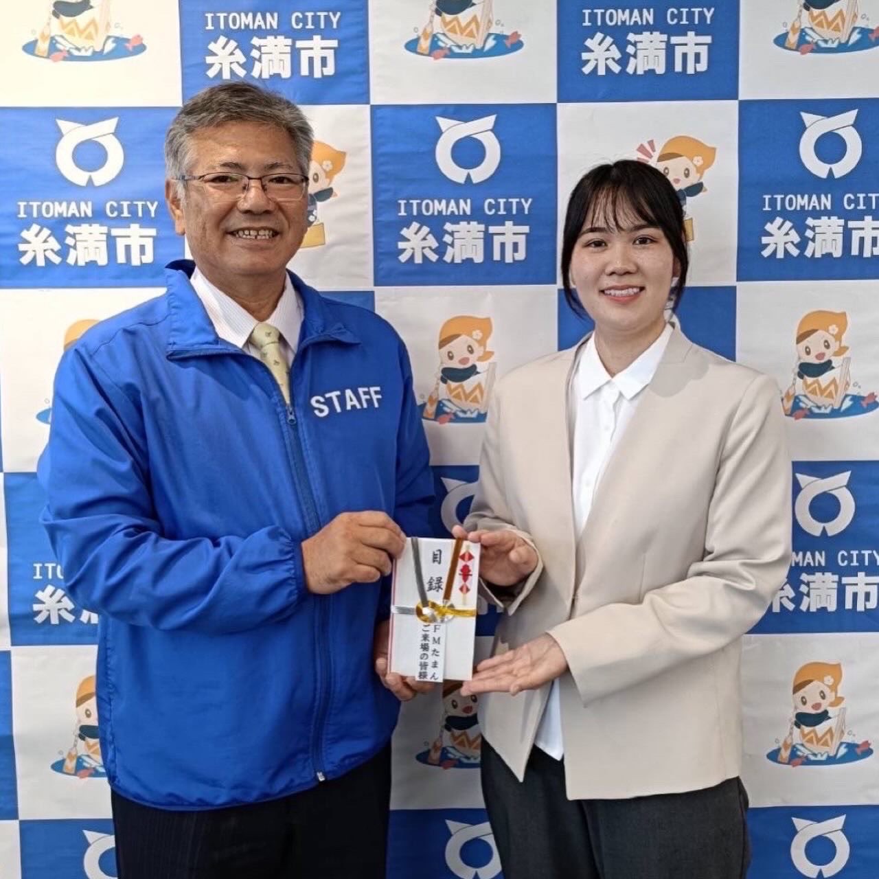 Thumbnail of post image 032