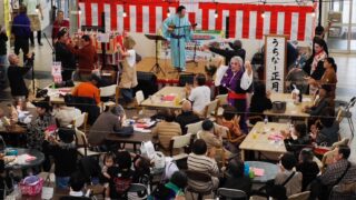 Thumbnail of post image 006