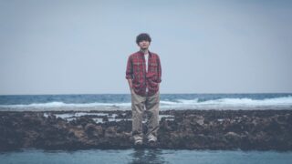 Thumbnail of post image 081