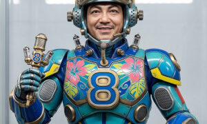 Thumbnail of post image 088