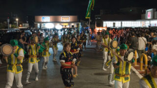 Thumbnail of post image 039